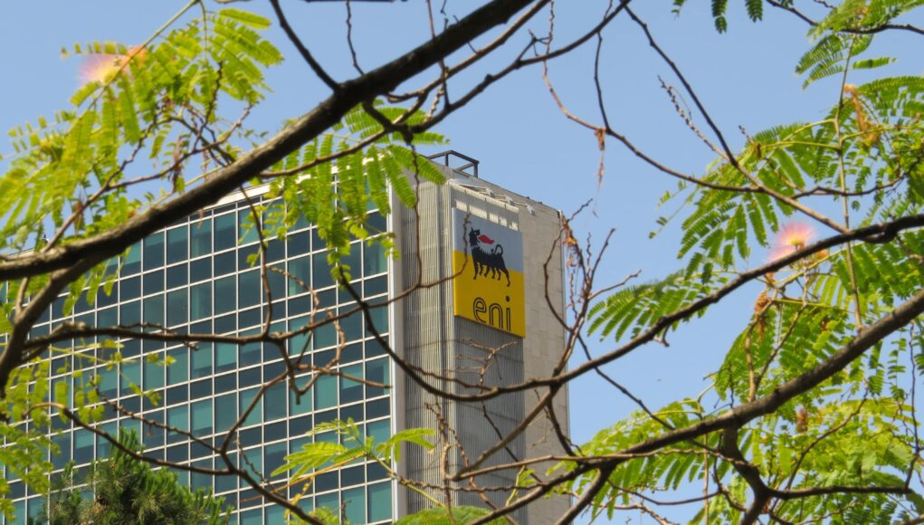 Costo energia Costo energia