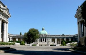 L’estate in Certosa, tra visite guidate, concerti e spettacoli teatrali estate