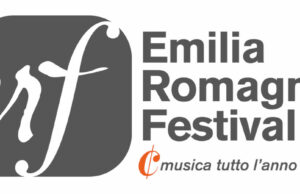 Emilia Romagna Festival: Music has no barriers Emilia Romagna Festival