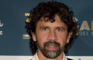 Damiano Tommasi, l’impegno antirazzista e antisessista del nuovo sindaco di Verona Damiano Tommasi