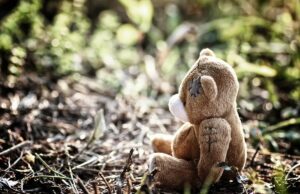 Figlicidio, se anche la cronaca nera porta discriminazione di genere Discriminazione di genere