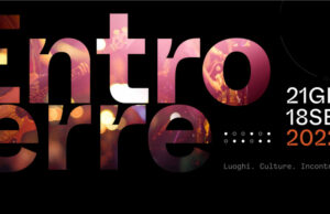 Entroterre festival: la nuova stagione comincia il 21 Giugno