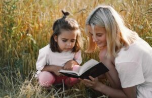 Il grano è maturo e noi siamo pronti per i consigli di lettura Grano