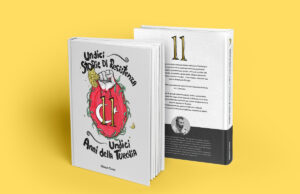 Nel libro di Murat Cinar la resistenza dei nuovi esuli turchi Libro