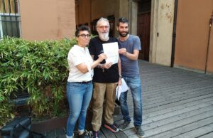 A Bologna un osservatorio civico sui fondi del Pnrr Pnrr