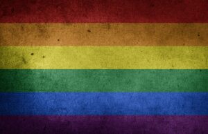 Tre libri e due film per prepararsi al Rivolta Pride Pride
