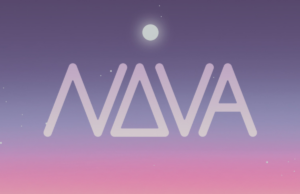 Arriva la seconda edizione di Nova Festival: dall’8 giugno grande musica a Bologna festival