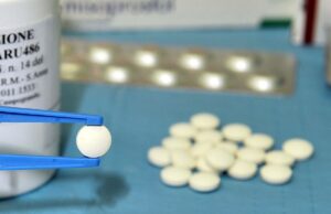 Aborto, in Emilia-Romagna la pillola Ru486 in consultorio ancora ferma al palo Ru486