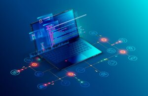 Anche a Bologna la campagna per il software libero negli enti pubblici Software libero