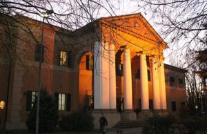 LIBeRI, DAL 15 GIUGNO AL 21 LUGLIO RITORNALA RASSEGNA LETTERARIA DI VILLA PALLAVICINI villa pallavicini