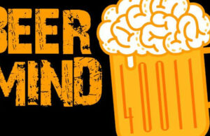 Beer Mind: una cascata di birre artigianali ad Anzola dell’Emilia