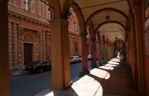 Aumento delle borse e soglia ISEE più alta: novità in arrivo per il diritto allo studio universitario borsa di studio Unibo