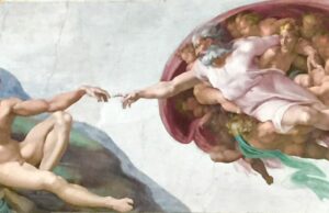 Un tocco di classico / Dagli altari alle polveri?