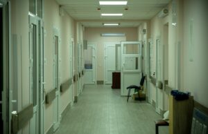 Liste d’attesa infinite e niente assunzioni: la Cgil in presidio per la sanità pubblica liste d'attesa