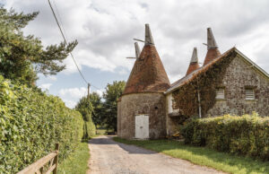 Hype ecovillaggi: cosa sono e perché tutti vogliono vivere a contatto con la natura ecovillaggi