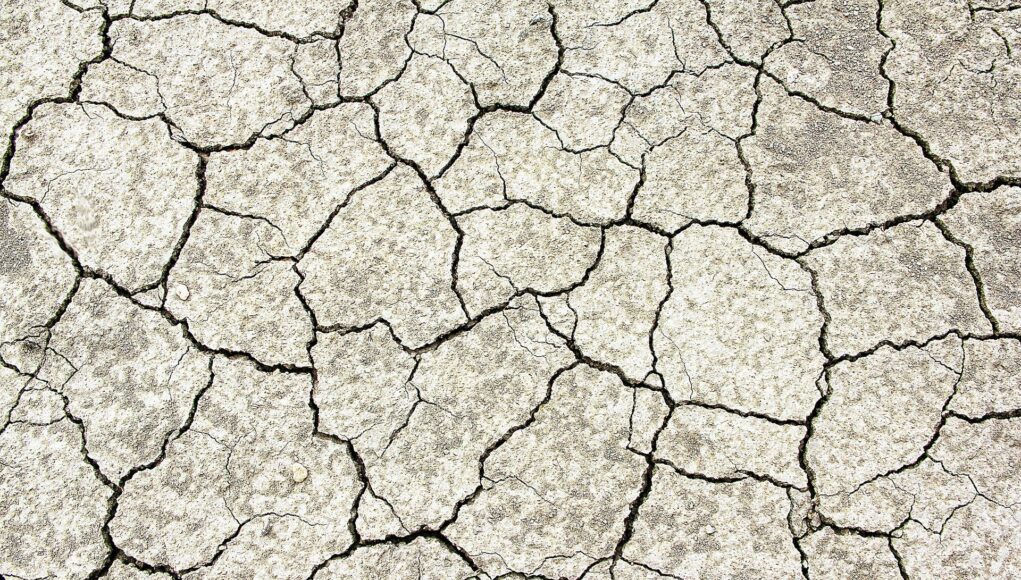 cambiamento climatico