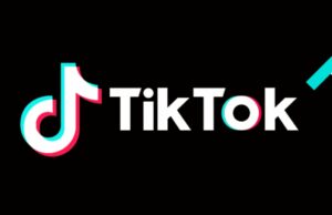Cresce il trend di Tik Tok sul mercato tik tok