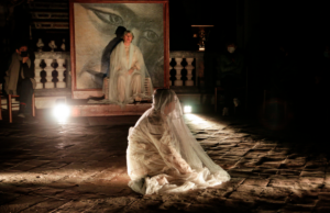 Teatro del Pratello: uno spettacolo itinerante per quattro chiese di Bologna teatro