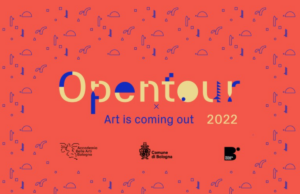 Opentour: l’Accademia di Belle Arti conquista le strade di Bologna arti