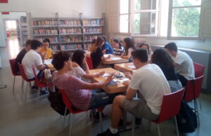 Recuperare un anno scolastico perduto: quale può essere la sua importanza? scuola