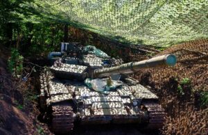 Guerra in Ucraina: il punto a 100 giorni dall’invasione Guerra in Ucraina