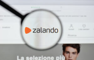 Risparmia sugli acquisti di qualità con i codici sconto Zalando Privé