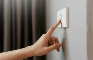 Illuminare gli uffici e i luoghi di lavoro con il led luci led