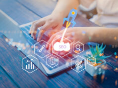 Rifare il sito di un’associazione: cosa controllare prima del lancio seo