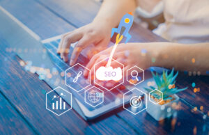 Come sfruttare l’ottimizzazione SEO per un e-commerce, intervista a Giovanni Sacheli seo
