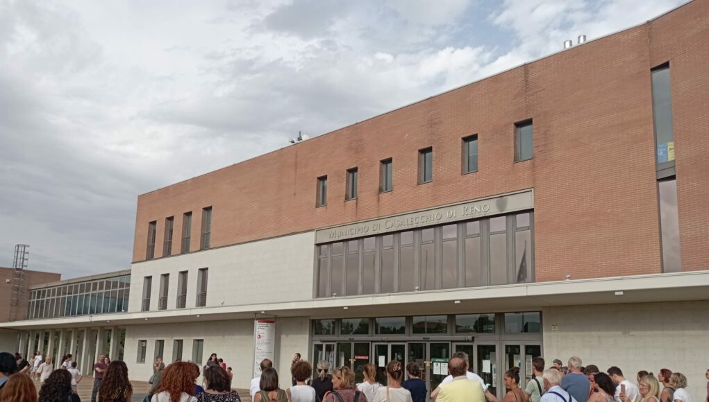 218fd2af-e074-4767-b7fa-2a2828d36148