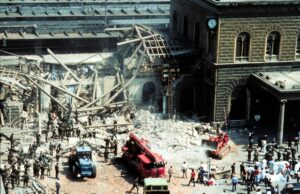 2 agosto 1980, «la verità si ricompone» 2 agosto 1980
