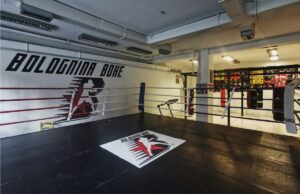 Bolognina Boxe resta senza la palestra, oggi un incontro per una soluzione ponte Boxe