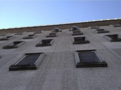 Le tensioni del carcere di Bologna: tre sezioni “chiuse” all’origine del problema Carcere