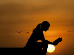 Libri contro la maccaia, i consigli di lettura della settimana Libri