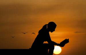 Gli ultimi consigli di lettura della stagione: arrivederci in autunno! Libri
