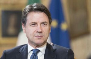 Governo, le tensioni del M5S per qualificarsi a sinistra M5S