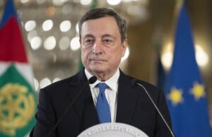 Chi vince e chi perde dalla crisi di governo crisi politica