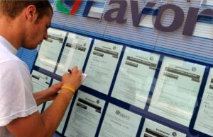 Un patto tra Acer e “Insieme per il lavoro” per facilitare la ricerca del lavoro Ricerca del lavoro