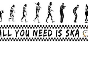 Ultima puntata – Dodicesima stagione ska