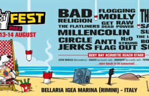 BAY FEST 2022 bay fest