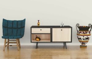 Arredare la casa secondo il Feng Shui feng shui