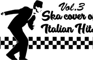 Ska Cover of Italian Hits Vol. 3 ska