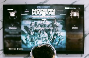 Perché il mercato dei giochi online per adulti è in crescita