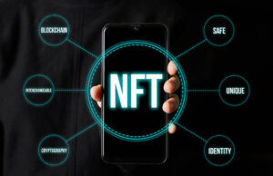 Che Cos’è L’utilità NFT e Come Individuarla? nft