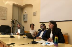 Prezzo affitto troppo alto? Comune e Unibo intervengono con canone concordato e bonus affitti Bologna