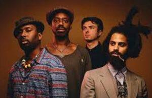 Fano Jazz by the sea: tante note blues per un’estate a tutta musica! Fano Jazz by the sea