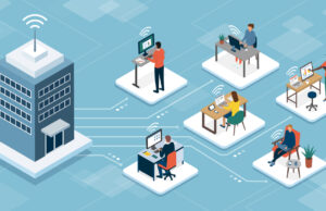 Smart working: cos’è, come funziona, alternative