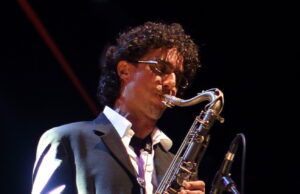L’ottava edizone del festival Jazz dell’Area metropolitana di Bologna ad Anzola dell’Emilia