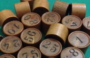 Tra numeri ritardatari e Smorfia: tutti i metodi per giocare al Lotto lotto