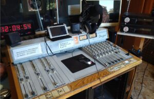 L’informazione indipendente di Popolare torna a Bologna su Radio Città Fujiko Popolare